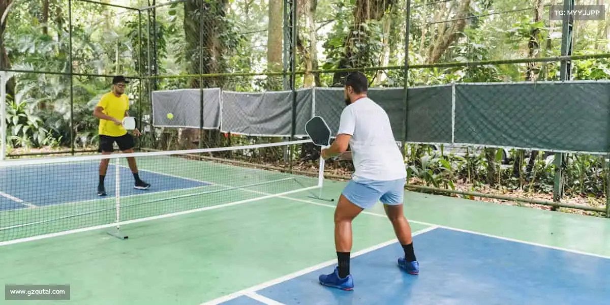 milan米兰🎾挥动球拍,让热爱与激情同频!